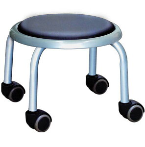 ჋lZCRE@[LX^[{EubN×Vo[@LCS-255ABK@yzykCEE sz