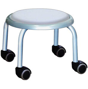 ჋lZCRE@[LX^[{EzCg×Vo[@LCS-255AWH@yzykCEE sz