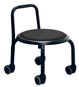 ჋lZCRE@wt[LX^[{EubN×ubN@SLC-255BK@yzykCEE sz