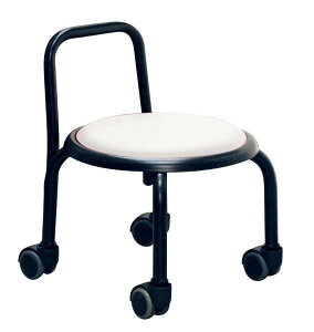 ჋lZCRE@wt[LX^[{EzCg×ubN@SLC-255WH@yzykCEE sz