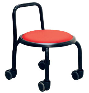 ჋lZCRE@wt[LX^[{Ebh×ubN@SLC-255RD@yzykCEE sz