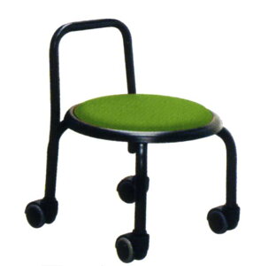 ჋lZCRE@wt[LX^[{EO[×ubN@SLC-255GR@yzykCEE sz