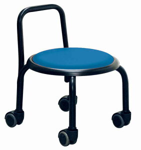 ჋lZCRE@wt[LX^[{Eu[×ubN@SLC-255BL@yzykCEE sz