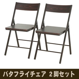 o^tC`FA EH[ibg@2rZbg FTS-45-WN  ykCEE sz