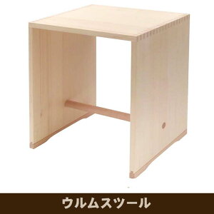 EXc[@v_Ng@ULM-44  ykCEE sz