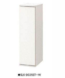 SLK-9025ST-W@ԃXgbJ[@X_[25izCgj@ ykCEE sz