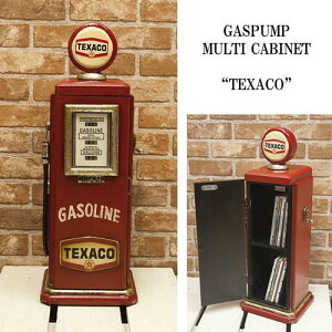 �A���e�B�[�N�A�C�e���@�K�X�|���v�E�}���`�L���r�l�b�g�@TEXACO�@203MS3236S �������� �y�k�C���E����E���� �����s�z