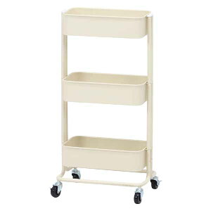 Lb`S@oXPbg3i@X@AC{[ ykCEE sz