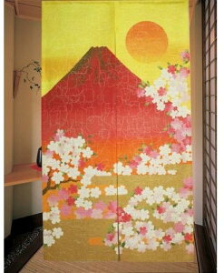 yaẑ@ԕxm @85x150cm  ykCEE sz