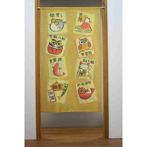 ̂@@85x150  ykCEE sz