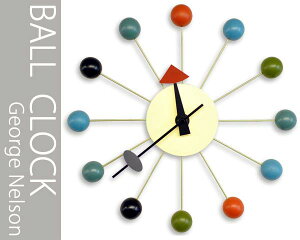 W[WEl\ fUC@{[NbN }` Ǌ|v@CL-09 ykCEE sz