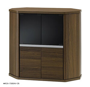 RACINEyV[kzRCAR[i[nC^Cv RCA-7580AV-CR  ykCEE sz