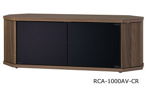 RACINE�y���V�[�k�z�R�[�i�[�^�C�v100 RCA-1000AV-CR �������� �y�k�C���E����E���� �����s�z