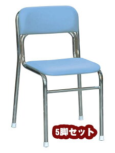�჋�l�Z�C�R�E��@���u���`�F�A�i���ʍ���42cm�E5�r�Z�b�g�j�E�u���[�@SL-42C-BL�@�y���������z�y�k�C���E����E���� �����s�z