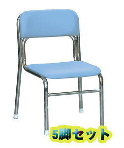 �჋�l�Z�C�R�E��@���u���`�F�A�i���ʍ���34cm�E5�r�Z�b�g�j�E�u���[�@SL-34C-BL�@�y���������z�y�k�C���E����E���� �����s�z