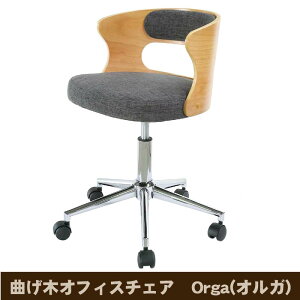 Ȃ؃ItBX`FA@Orga(IK) WTG-247 r[`  ykCEE sz