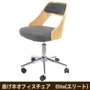 Ȃ؃ItBX`FA@Elite(G[g) WTG-49 r[`  ykCEE sz