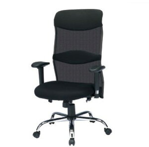 lbgfޑ@\`FA@TTvC@SNC-NET4BKN2@yzyE sz