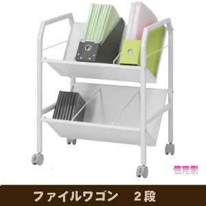 t@CS 2i@83983  ykCEE sz