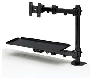 fAVXeA[iL[{[hj@TTvC@CR-LA601 y sz