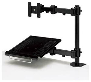 fAVXeA[im[gPCj@TTvC@CR-LA602 y sz