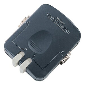 RpNgؑ֊(VAp) TTvC@SW-CP21SP@yzy sz