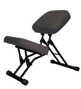 ჋lZCRE@Zu|[Y`FAEubNt[/ubN@SPC-14BK@yzykCEE sz