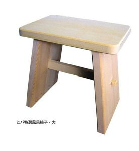 qoC֎qE@58142@ [}R[]  ykCEE sz