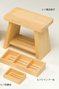 qoCpiZbg( C֎qEΌEVv[j [}R[]  ykCEE sz