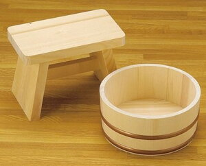 C Zbgiϔj 85946 ykCEE sz