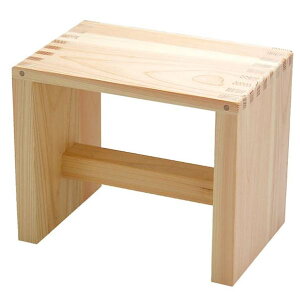 Ђ̂̈֎q 82462 [ؑn  ykCEE sz