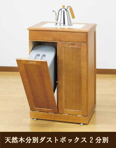 VRؕʃ_Xg{bNXi^Ctj2 uE  yE sz