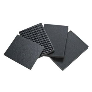 �n�[�h�c�[���P�[�X�p�E���^���iBAG-HD4�p�j�@��T�����T�v���C��@BAG-HD4-SP �y���� �����s�z