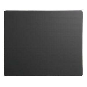 �G�R�}�E�X�p�b�h�i�O���[�j�@��T�����T�v���C��@MPD-EC37GY �y���� �����s�z