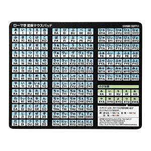 [}ϊ}EXpbhi^EubNj@TTvC@MPD-OP17RL8BK y sz