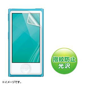 7iPod nanoptیwh~tB@TTvC@PDA-FIPK43FP