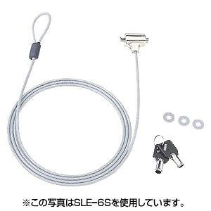 eZLeBiSL31No._j@TTvC@SLE-9S y sz