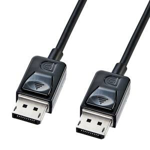 DisplayPortP[ui1.5mj@TTvC@KC-DP15K y sz