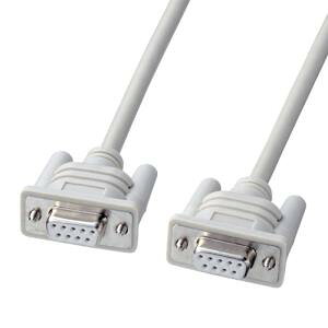 GRRS-232CP[uiNXE2mj@TTvC@KR-ECCR2 y sz