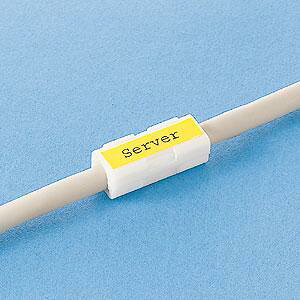 }[Noh@TTvC@CA-MB60@y@sz