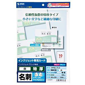 CNWFbghJ[hiEE200J[hj@TTvC@JP-MC11 y sz