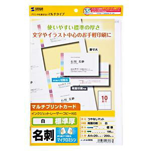 }`^CvhJ[hiWEE200J[hj@TTvC@JP-MCM06 y sz