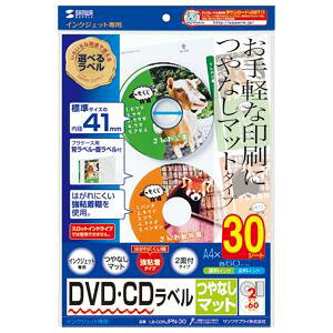 CNWFbgDVD/CDxi}bgEa41mmE60xj@TTvC@LB-CDRJPN-30 y sz