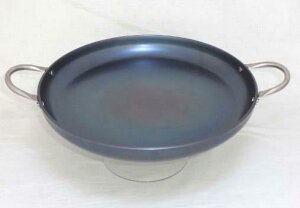 c 005300g₷ ԂSĂ 26cm  ykCEE sz