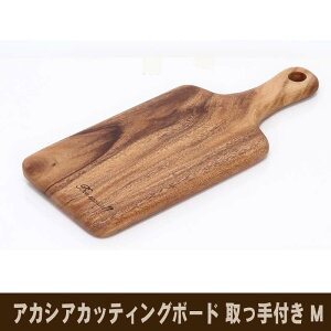 SALEi AJVAJbeBO{[h@t@M 30518  ykCEE sz