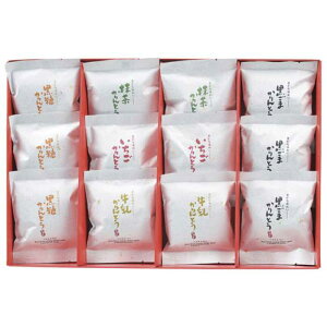 D 񓜁@K20218440 y܂Ƃߔp5ZbgzyE sz