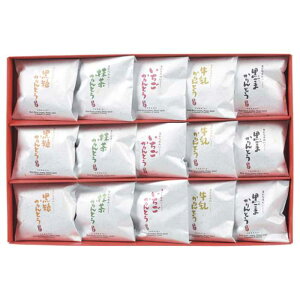 D 񓜁@K20321120 y܂Ƃߔp5ZbgzyE sz