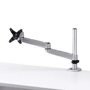 ֐߉tj^[A[@TTvC@CR-LA1002N y sz