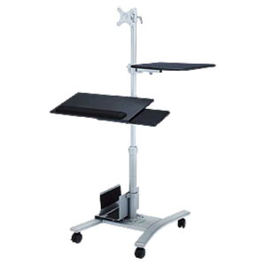 �L�[�{�[�h��ECPU�X�^���h�t���t�����j�^�X�^���h�@��T�����T�v���C��@CR-LAST3 �y����E���� �����s�z