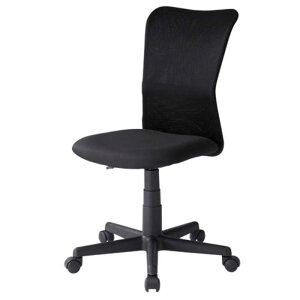 bV`FAiubNj@TTvC@SNC-NET18BK2 y sz